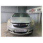 Emetteur OPEL CORSA D