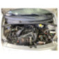Capot CITROEN C3 1