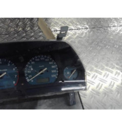 Compteur LAND ROVER FREELANDER 1 Photo n°1