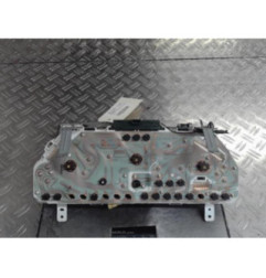 Compteur LAND ROVER FREELANDER 1