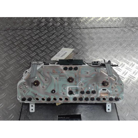 Compteur LAND ROVER FREELANDER 1