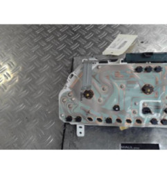 Compteur LAND ROVER FREELANDER 1 Photo n°3