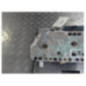 Compteur LAND ROVER FREELANDER 1