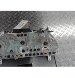 Compteur LAND ROVER FREELANDER 1 Photo n°4