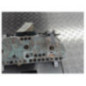 Compteur LAND ROVER FREELANDER 1