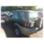 Compteur LAND ROVER FREELANDER 1