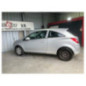 Custode avant droit OPEL CORSA D