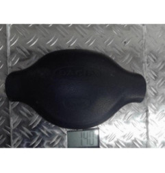 Air bag conducteur DACIA LOGAN 1