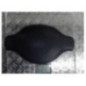 Air bag conducteur DACIA LOGAN 1