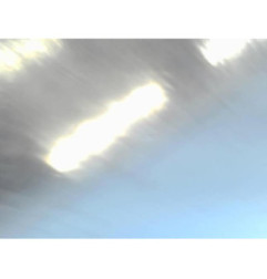 Air bag conducteur DACIA LOGAN 1 Photo n°3