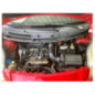 Compteur TOYOTA YARIS 2