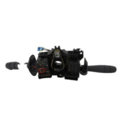 Com (Bloc Contacteur Tournant+Commodo Essuie Glace+Commodo Phare) DACIA LOGAN 1