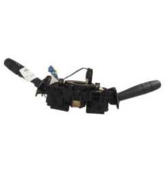 Com (Bloc Contacteur Tournant+Commodo Essuie Glace+Commodo Phare) DACIA LOGAN 1 Photo n°3