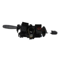 Com (Bloc Contacteur Tournant+Commodo Essuie Glace+Commodo Phare) DACIA LOGAN 1 Photo n°4