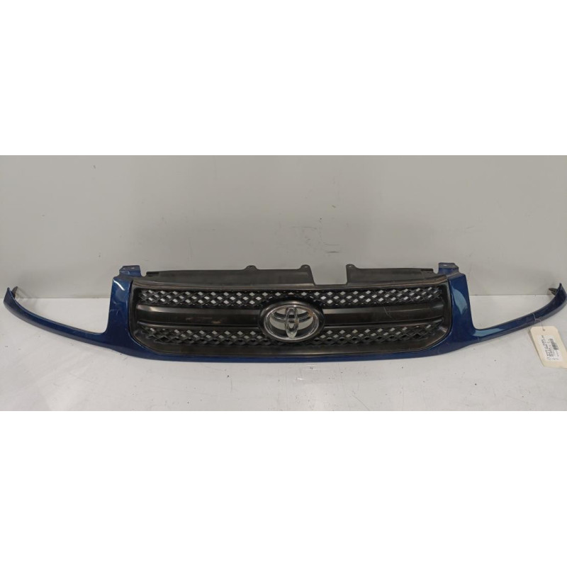 Calandre TOYOTA RAV4 2