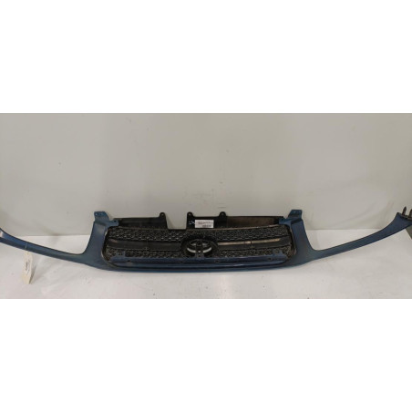 Calandre TOYOTA RAV4 2