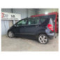Mastervac MERCEDES CLASSE A 169