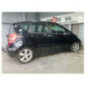 Mastervac MERCEDES CLASSE A 169