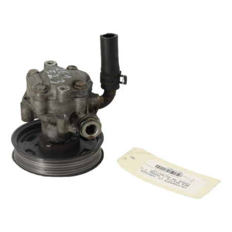 Pompe de direction VOLKSWAGEN NEW BEETLE 1 Photo n°1