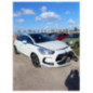 Pont (propulsion) CITROEN DS5