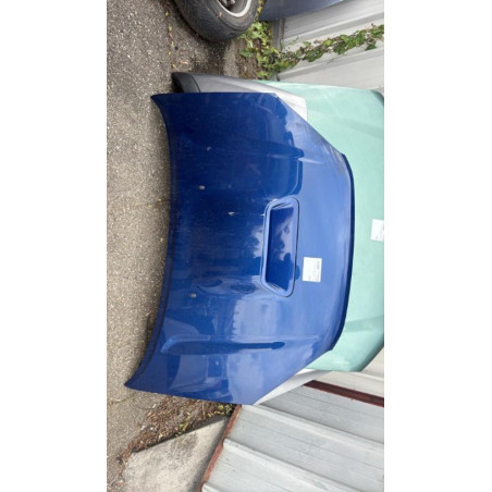 Capot TOYOTA RAV4 2 Photo n°1