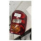 Feu arriere principal droit (feux) TOYOTA RAV4 2