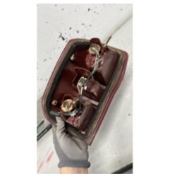 Feu arriere principal droit (feux) TOYOTA RAV4 2