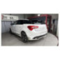 Pedale de frein CITROEN DS5