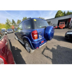 Feu arriere principal droit (feux) TOYOTA RAV4 2 Photo n°17