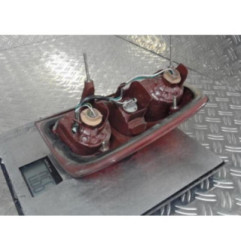 Feu arriere principal gauche (feux) TOYOTA RAV4 2 Photo n°6