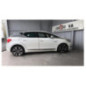 Boitier BSI CITROEN DS5