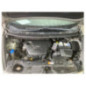 Capot KIA CARENS 4