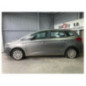Afficheur KIA CARENS 4