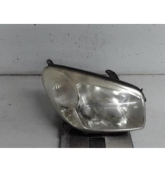 Optique avant principal droit (feux)(phare) TOYOTA RAV4 2 Photo n°1
