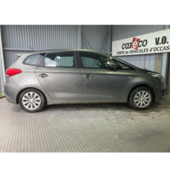 Compteur KIA CARENS 4 Photo n°4