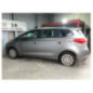 Compteur KIA CARENS 4