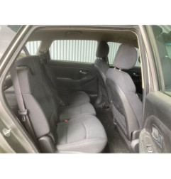 Mastervac KIA CARENS 4 Photo n°6