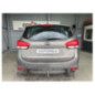 Mastervac KIA CARENS 4