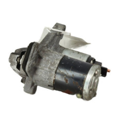 Demarreur RENAULT CLIO 4