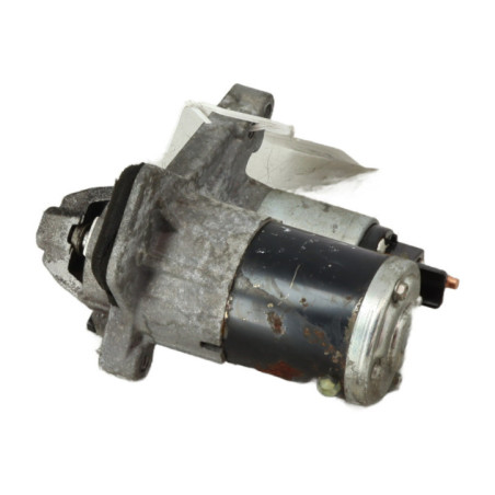 Demarreur RENAULT CLIO 4