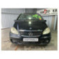 Demarreur RENAULT CLIO 4