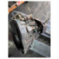 Boite de vitesses RENAULT MASTER 2