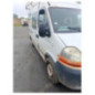Boite de vitesses RENAULT MASTER 2