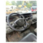 Boite de vitesses RENAULT MASTER 2