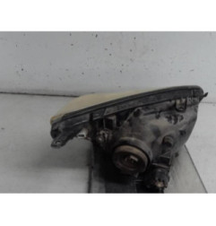 Optique avant principal gauche (feux)(phare) TOYOTA RAV4 2 Photo n°5