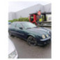 Boite de vitesses JAGUAR S-TYPE