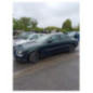 Boite de vitesses JAGUAR S-TYPE
