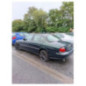 Boite de vitesses JAGUAR S-TYPE