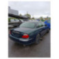 Boite de vitesses JAGUAR S-TYPE