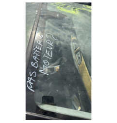 Boite de vitesses JAGUAR S-TYPE Photo n°7